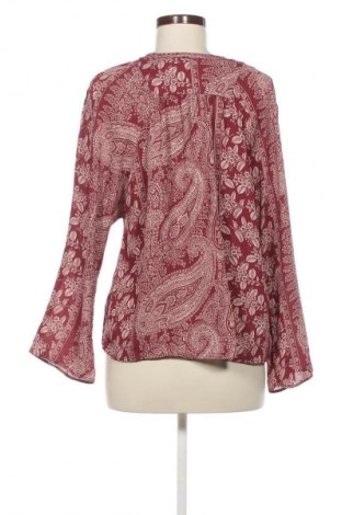 Bluză de femei Mango, Mărime S, Culoare Multicolor, Preț 93,99 Lei