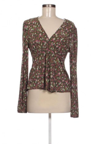 Damen Shirt Mango, Größe L, Farbe Mehrfarbig, Preis € 18,99