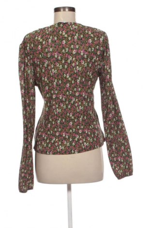 Damen Shirt Mango, Größe L, Farbe Mehrfarbig, Preis € 18,99