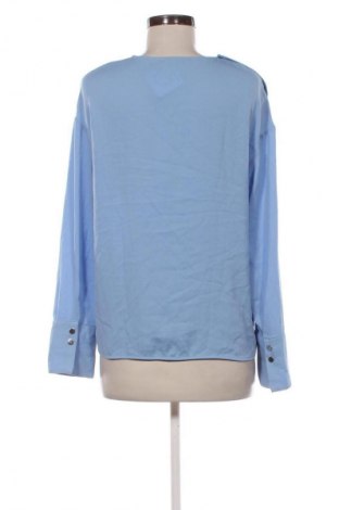 Damen Shirt Mango, Größe M, Farbe Blau, Preis € 18,99