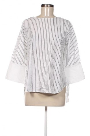 Bluză de femei Mango, Mărime M, Culoare Multicolor, Preț 93,99 Lei