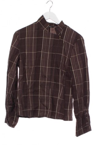 Damen Shirt Mango, Größe L, Farbe Mehrfarbig, Preis 18,99 €