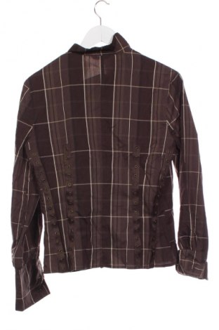 Damen Shirt Mango, Größe L, Farbe Mehrfarbig, Preis 18,99 €