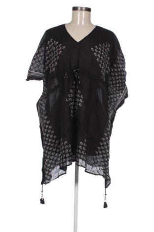 Bluză de femei Mango, Mărime S, Culoare Multicolor, Preț 71,05 Lei