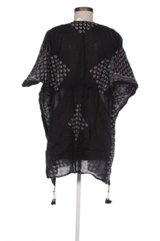 Bluză de femei Mango, Mărime S, Culoare Multicolor, Preț 71,05 Lei