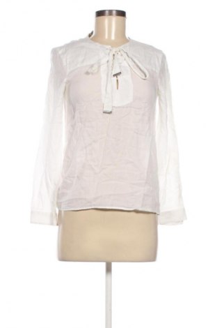 Női blúz Mango, Méret XS, Szín Fehér, Ár 5 396 Ft