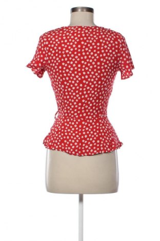 Bluză de femei Mango, Mărime XS, Culoare Multicolor, Preț 163,00 Lei