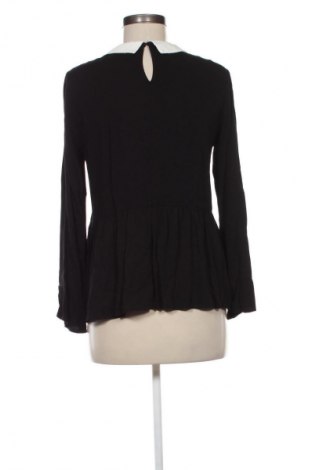 Damen Shirt Mango, Größe S, Farbe Schwarz, Preis € 31,71
