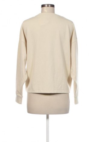 Damen Shirt Mango, Größe S, Farbe Beige, Preis 18,99 €