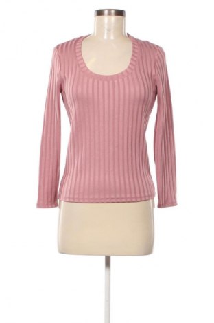 Damen Shirt Mango, Größe S, Farbe Rosa, Preis 18,99 €