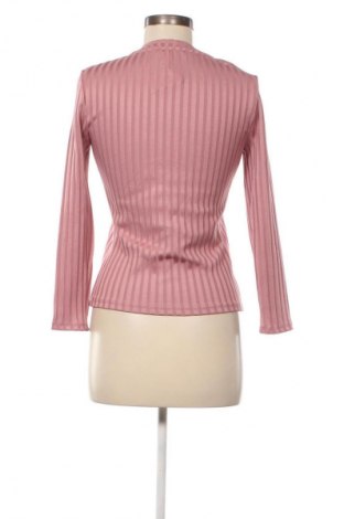 Damen Shirt Mango, Größe S, Farbe Rosa, Preis 18,99 €