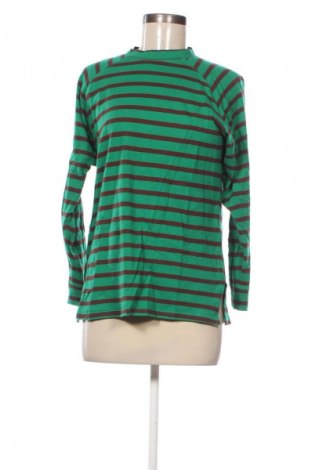 Bluzka damska Mango, Rozmiar XS, Kolor Kolorowy, Cena 62,92 zł