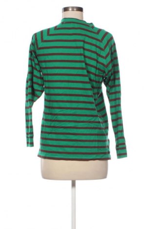 Bluzka damska Mango, Rozmiar XS, Kolor Kolorowy, Cena 62,92 zł