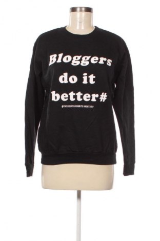 Damen Shirt Mango, Größe S, Farbe Schwarz, Preis € 18,99