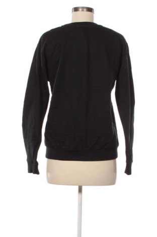 Damen Shirt Mango, Größe S, Farbe Schwarz, Preis € 18,99