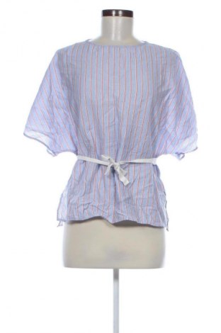 Bluzka damska Mango, Rozmiar XS, Kolor Kolorowy, Cena 62,02 zł