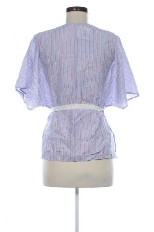 Bluzka damska Mango, Rozmiar XS, Kolor Kolorowy, Cena 62,02 zł