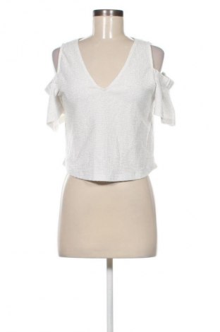 Damen Shirt Mango, Größe S, Farbe Mehrfarbig, Preis 13,80 €