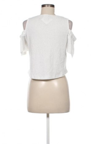 Damen Shirt Mango, Größe S, Farbe Mehrfarbig, Preis 13,80 €