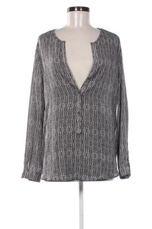 Damen Shirt Mango, Größe L, Farbe Mehrfarbig, Preis 26,75 €