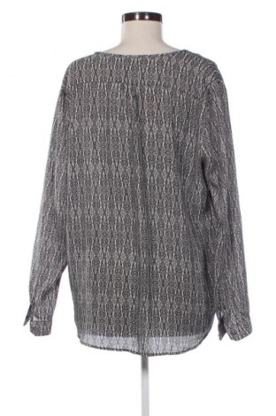 Damen Shirt Mango, Größe L, Farbe Mehrfarbig, Preis 26,75 €