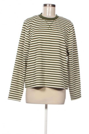 Damen Shirt Mango, Größe M, Farbe Mehrfarbig, Preis 36,93 €