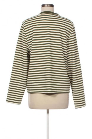 Damen Shirt Mango, Größe M, Farbe Mehrfarbig, Preis 36,93 €