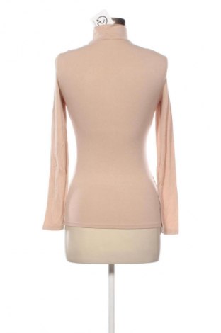 Damen Shirt Mango, Größe XS, Farbe Beige, Preis 13,99 €