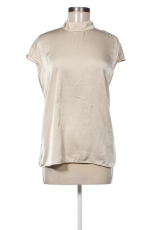 Damen Shirt Mango, Größe M, Farbe Beige, Preis € 13,81