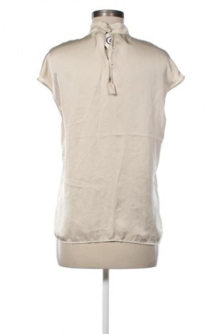 Damen Shirt Mango, Größe M, Farbe Beige, Preis € 13,81