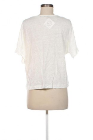 Bluză de femei Mango, Mărime S, Culoare Alb, Preț 56,99 Lei