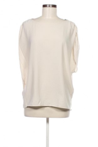 Bluzka damska Mango, Rozmiar M, Kolor ecru, Cena 163,99 zł