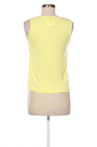 Bluză de femei Mango, Mărime S, Culoare Galben, Preț 57,99 Lei