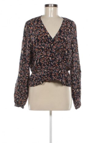 Damen Shirt Manguun, Größe M, Farbe Mehrfarbig, Preis € 13,99