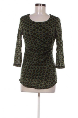 Damen Shirt Manguun, Größe M, Farbe Mehrfarbig, Preis 10,00 €