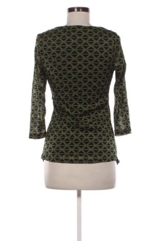 Damen Shirt Manguun, Größe M, Farbe Mehrfarbig, Preis 10,00 €