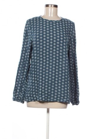 Damen Shirt Manguun, Größe L, Farbe Mehrfarbig, Preis € 10,00