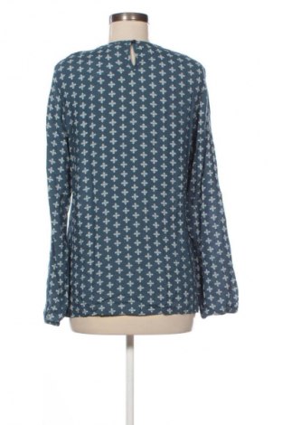 Damen Shirt Manguun, Größe L, Farbe Mehrfarbig, Preis € 10,00