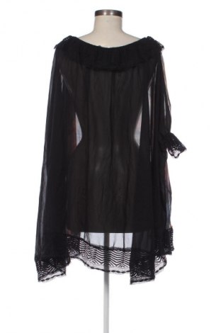 Damen Shirt Manuela, Größe XL, Farbe Mehrfarbig, Preis € 9,72