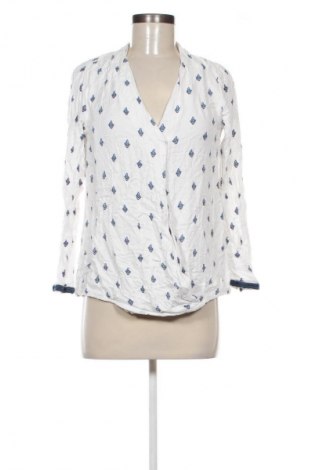 Damen Shirt Mara Mea, Größe M, Farbe Mehrfarbig, Preis 23,99 €