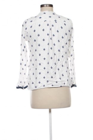 Damen Shirt Mara Mea, Größe M, Farbe Mehrfarbig, Preis 23,99 €