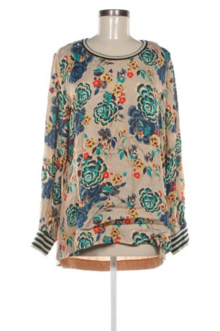 Damen Shirt Marc Aurel, Größe L, Farbe Mehrfarbig, Preis € 57,99