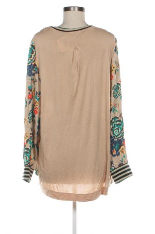 Damen Shirt Marc Aurel, Größe L, Farbe Mehrfarbig, Preis € 57,99