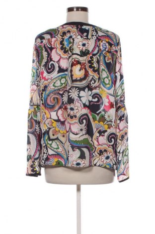 Damen Shirt Marc Cain Sports, Größe M, Farbe Mehrfarbig, Preis € 62,98