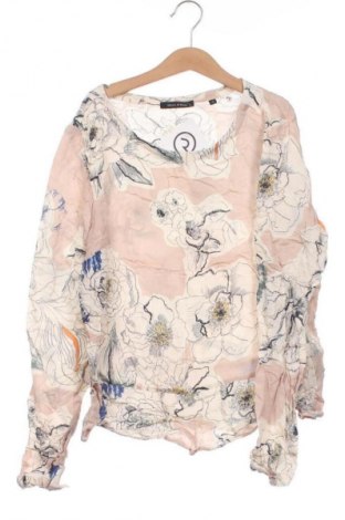 Bluză de femei Marc O'Polo, Mărime XS, Culoare Multicolor, Preț 283,99 Lei