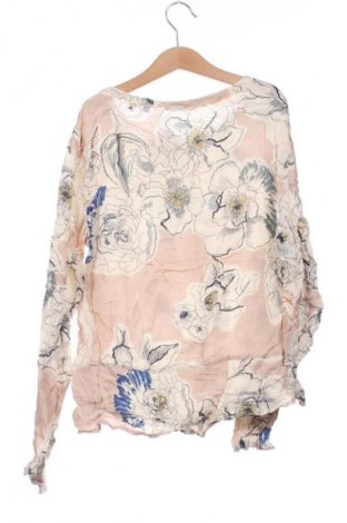 Bluză de femei Marc O'Polo, Mărime XS, Culoare Multicolor, Preț 283,99 Lei