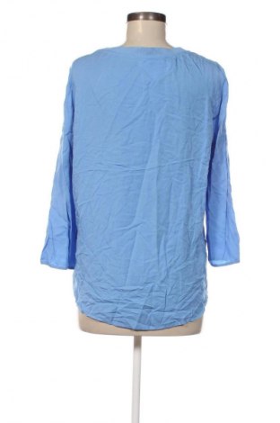 Dámská halenka Marc O'Polo, Velikost M, Barva Modrá, Cena  1 329,00 Kč