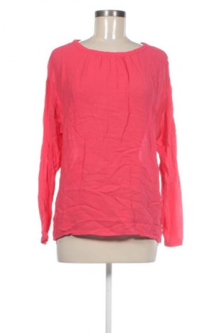 Damen Shirt Marc O'Polo, Größe L, Farbe Rosa, Preis € 57,99