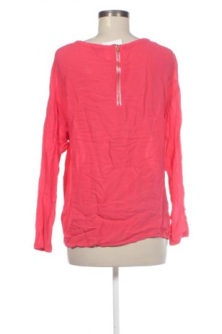 Damen Shirt Marc O'Polo, Größe L, Farbe Rosa, Preis € 57,99