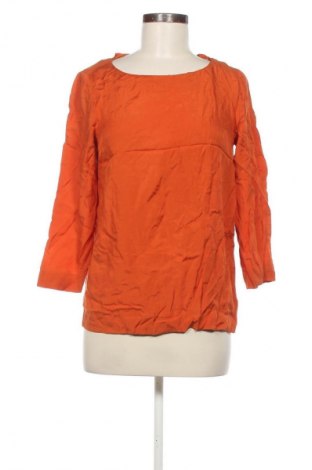 Dámska blúza Marc O'Polo, Veľkosť S, Farba Červená, Cena  47,95 €